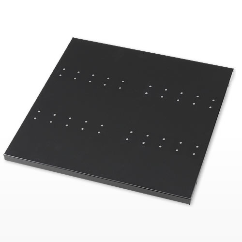 【アウトレット】サーバーラック 棚板(YT-SV00324U、00336U専用)