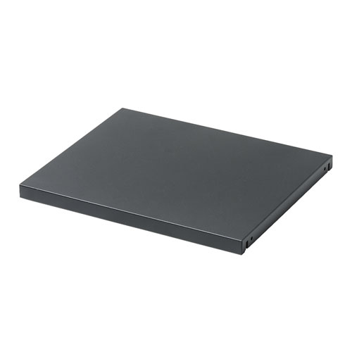 CP-SVCMULT4~6シリーズ用追加棚板(取付け用フック4個入り) CP CP-SVCMULT4~6シリーズ用追加棚板(取付け用フック4個入り) CP