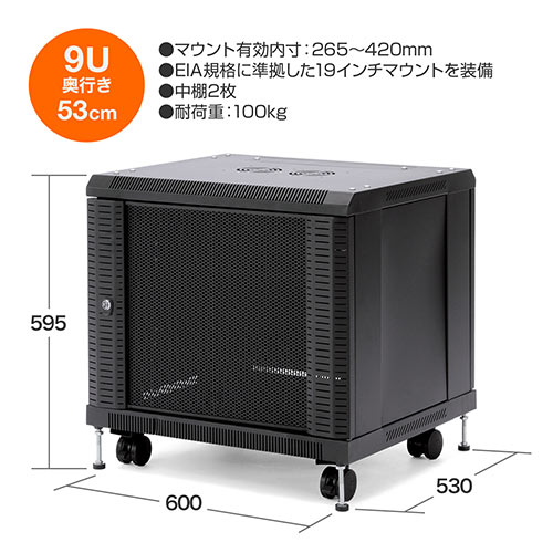 ニューハッピーラック ニューハッピーラック