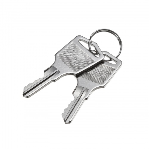 安納べに　500 おまけ有り 機器収納ボックス 幅300×奥行き350×高さ300mm CP-KBOX6BK