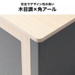 防音ラック 騒音低減ラック 19インチ 12U 小型 AVシステム 音響機器 奥行78.2cm 高さ72.6cm サンワサプライ製
