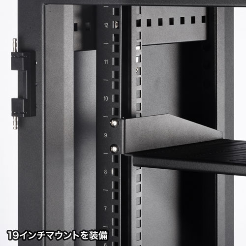 パワーカウンター黒 12セット パワーカウンター黒 12セット 2025年最新】パワーカウンター