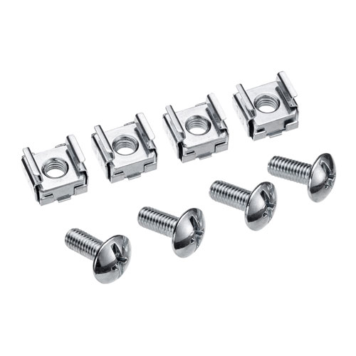 キャスター付きハブボックス(2U・ブラック) CP-THBOX2UBK 【サーバー