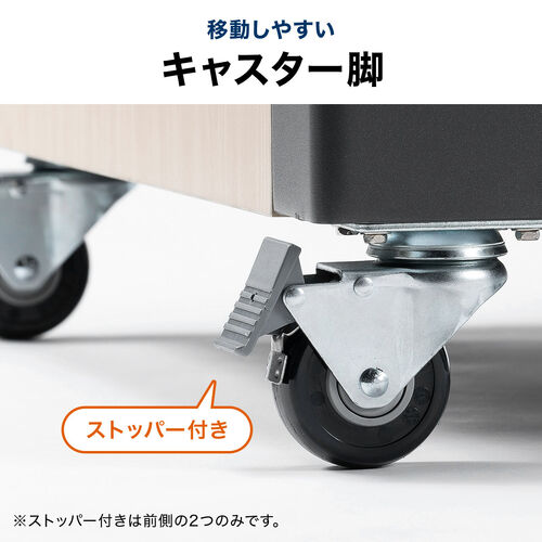 三篠ページ 撥水ネックギャザーワンピース｜STYLEMIXER（スタイルミキサー）公式