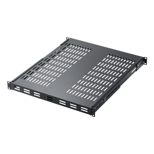 棚板 100-SV026/035/036専用 オプション品