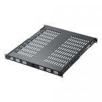 棚板 100-SV026/035/036専用 オプション品