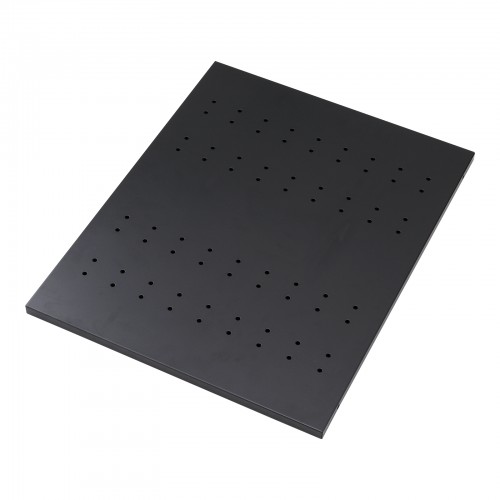 中棚 耐荷重30kg CP-SVNTBKA 【サーバーラックストア】