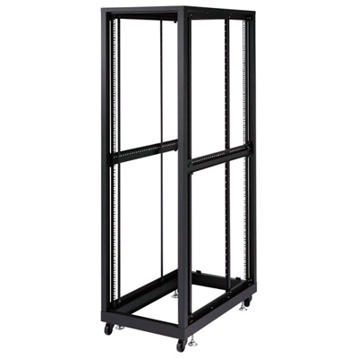19インチラック(42Uサイズ) 商品一覧 【サーバーラックストア】