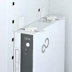 【アウトレット】耐震ストッパーL型