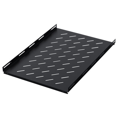棚板 100-SV027BK/028BK/029BK/030BK/031BK/032BK専用 オプション品