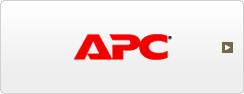 APC