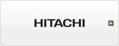 HITACHI