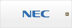 NEC